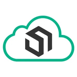 KARMA BİLİŞİM TEKNOLOJİLERİ TİC. LTD. ŞTİ.