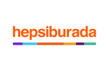 HEPSIBURADA