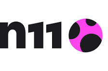 N11