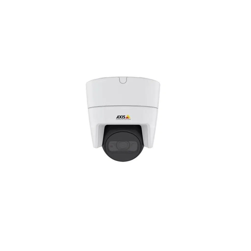 AXIS M3115-LVE NETWORK CAMERA DOME