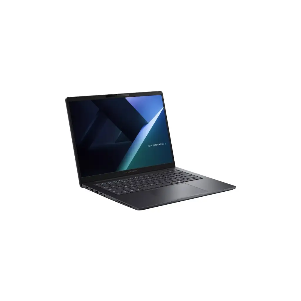 Asus ExpertBook B3405CCA U5-225H 16 GB 512 GB SSD 14'' WUXGA FreeDOS Dizüstü Bilgisayar