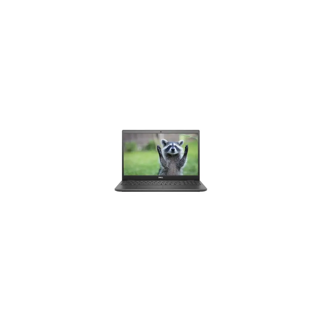 Dell Latitude 3510-N011L351015EMEA_U i5-10210U 8 GB 256 GB SSD 15.6" Ubuntu Dizüstü Bilgisayar