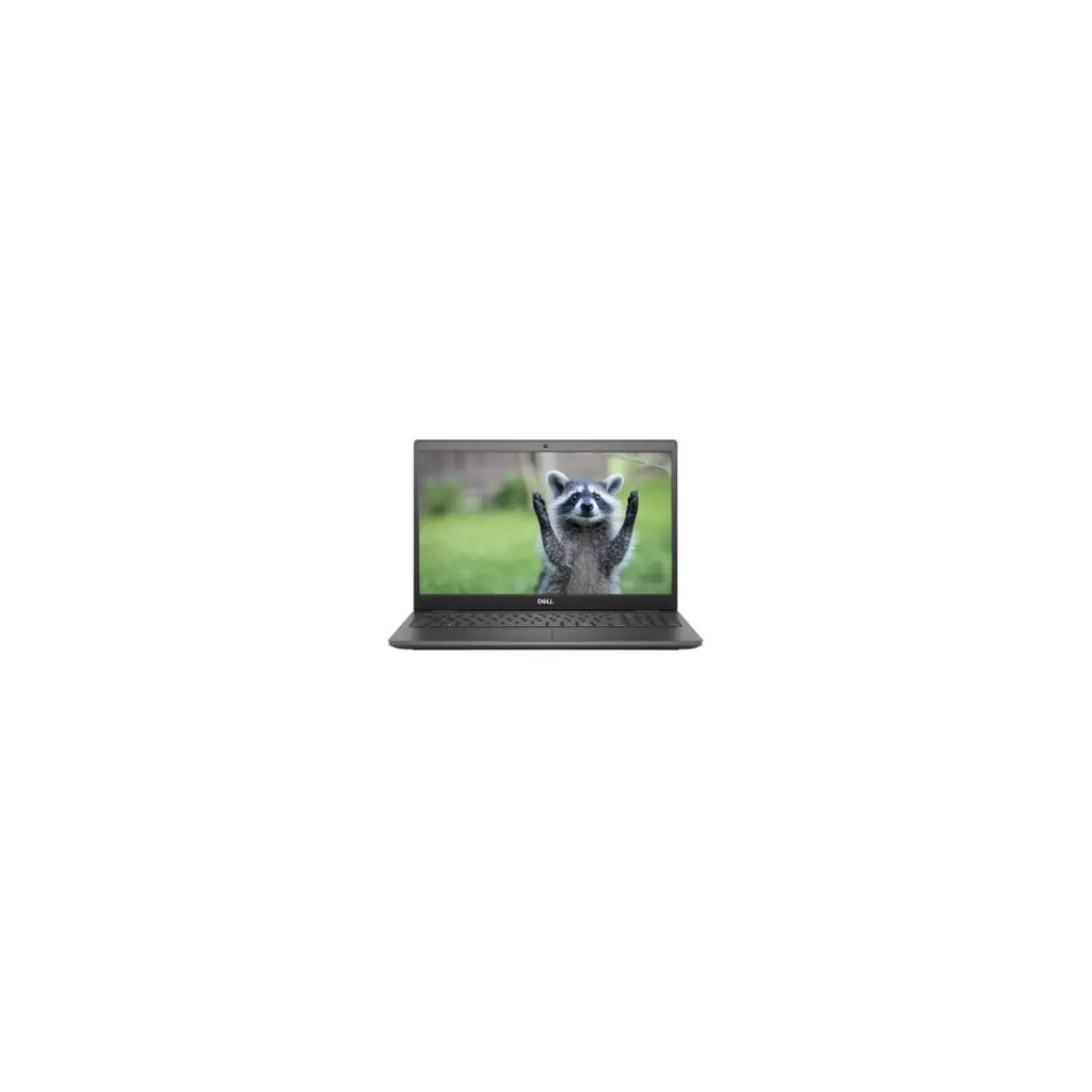 Dell Latitude 3510-N011L351015EMEA_W i5-10210U 8 GB 256 GB SSD 15.6" W10P Dizüstü Bilgisayar