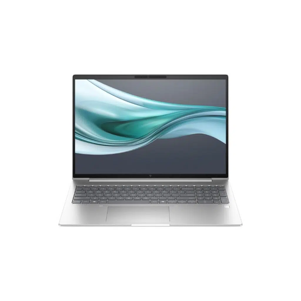 HP EliteBook 660 G11 9C005EA U5-125U 8 GB 512 GB SSD 16'' FreeDOS Dizüstü Bilgisayar