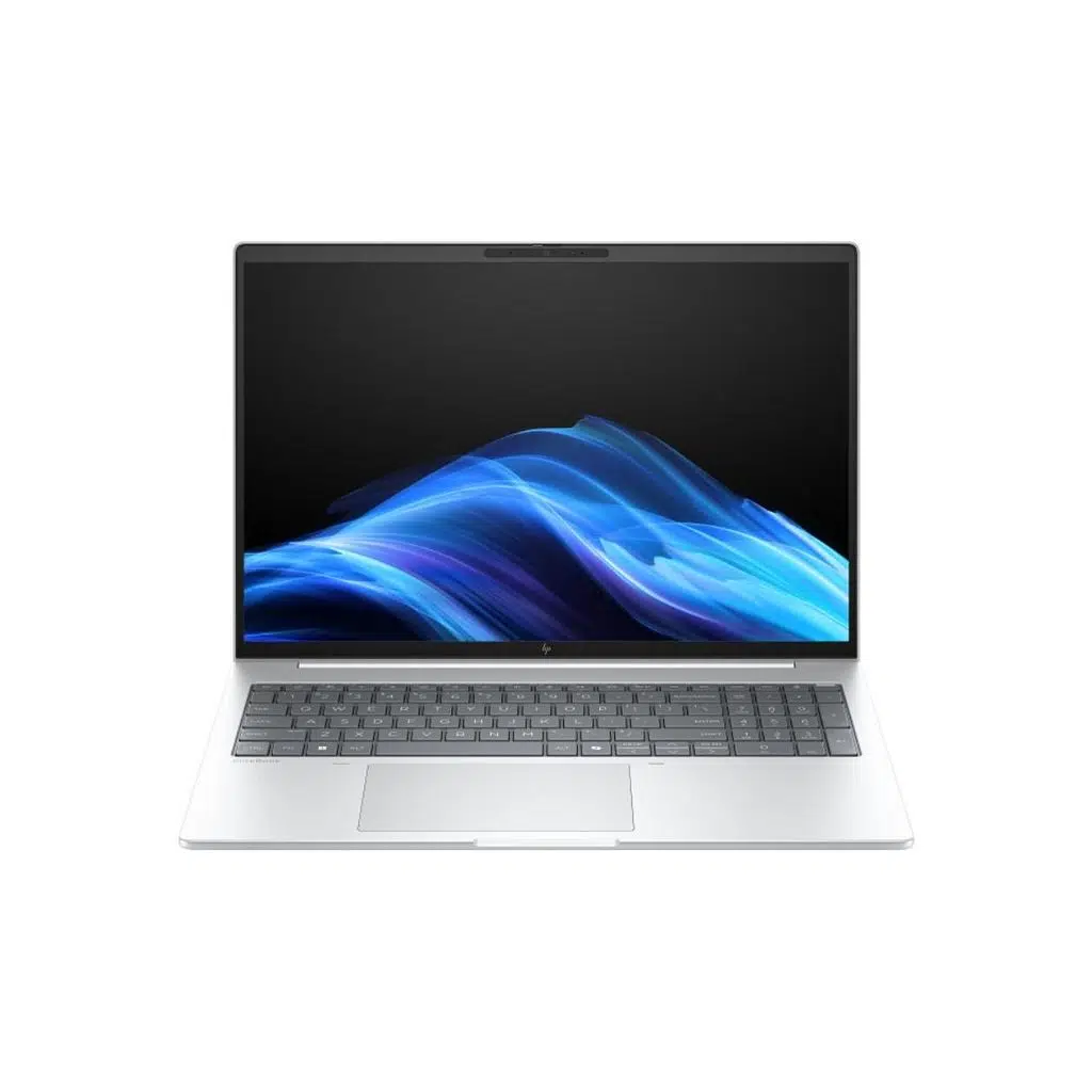 HP EliteBook AI 8 G1i AD3T0ET U7-255H 32 GB 1 TB SSD 16'' Wuxga W11Pro Dizüstü Bilgisayar