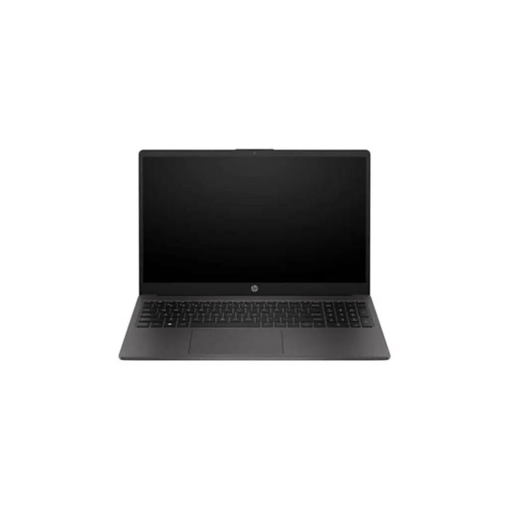 HP 250 G10 B39W1AT i5-1334U 8 GB 512 GB SSD 15.6" Free Dos Dizüstü Bilgisayar