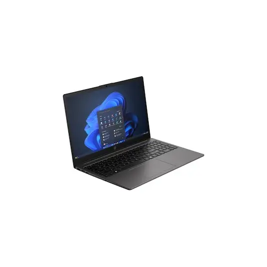 HP 255R G10 D30M1ET R7-7735U 16 GB 512 GB SSD 15.6'' FreeDOS Dizüstü Bilgisayar