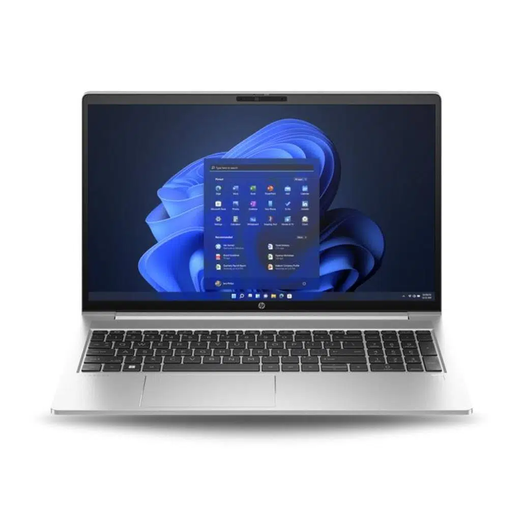 HP ProBook 440 G10 859Z5EA i7-1355U 16 GB 512 GB SSD 14.0" FHD Fpr Backlit W11Pro Dizüstü Bilgisayar