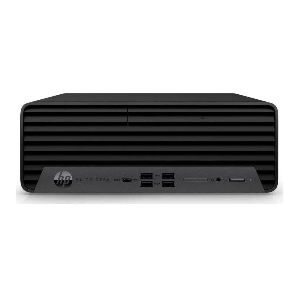HP Elite Sff 600 G9 99Q84ET i5-13500 16 GB 512 GB SSD FreeDOS Masaüstü Bilgisayar