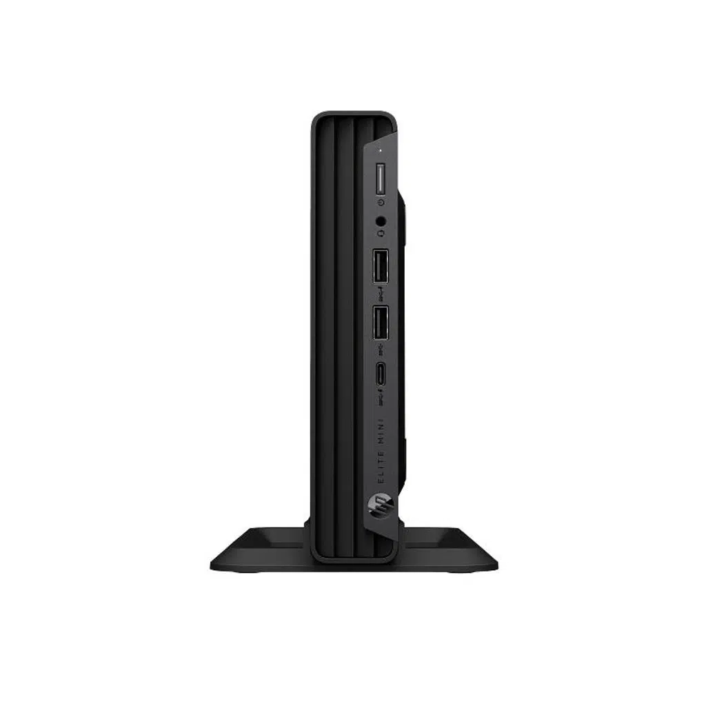 HP Elite Mini 800 G9 5M9X6EA i5-14500 16 GB 512 GB SSD W11Pro Mini Pc
