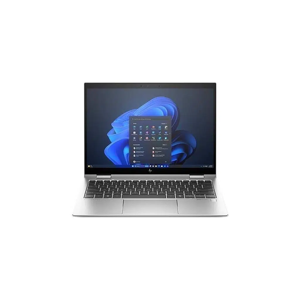 HP Elite X360 830 G11 A26PWEA U7-155U 32 GB 1 TB SSD 13" Wuxga W11Pro Dizüstü Bilgisayar