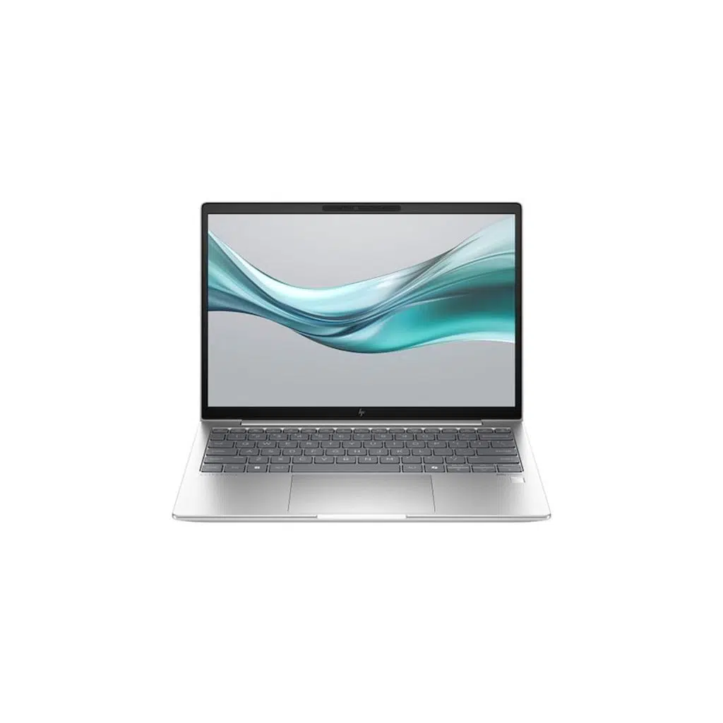 HP Elitebook 630 G11 9Y7R8ET U7-155U 16 GB 512 GB SSD 13.3" FreeDOS Dizüstü Bilgisayar