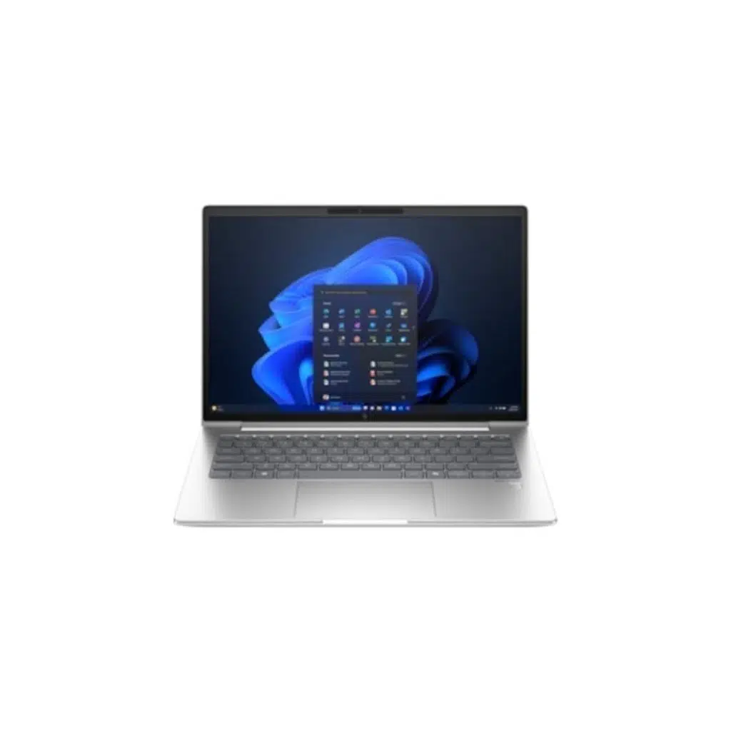Hp Elitebook 640 G11 9Y7L4ET U7-155U 16 GB 512 GB SSD 14" Wuxga W11Pro Dizüstü Bilgisayar