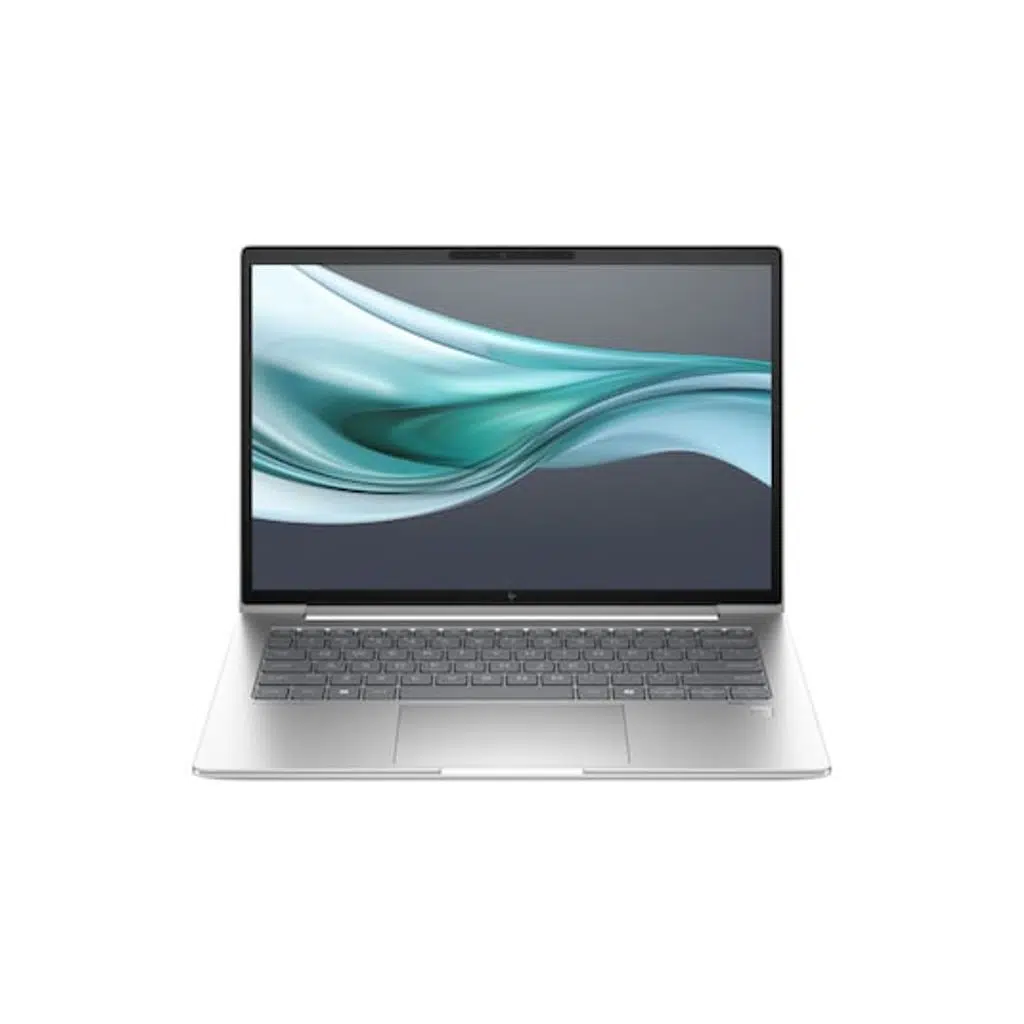 HP EliteBook 640 G11 9Y7U4ET U5-125U 8 GB 512 GB 14'' FreeDOS Dizüstü Bilgisayar