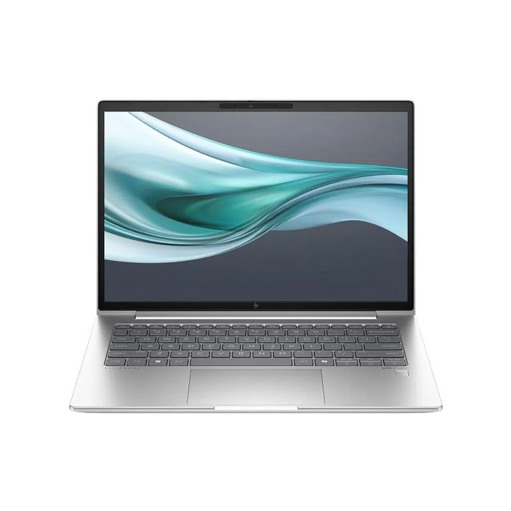 HP EliteBook 640 G11 AD4D0ET003 U5-125U 32 GB 512 GB SSD 14'' WUXGA FreeDOS Dizüstü Bilgisayar