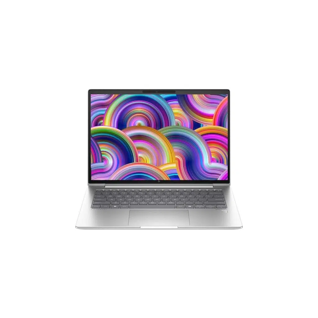 HP EliteBook 640 G11 B2PK3ES001 U5-125U 16 GB 512 GB SSD 14" FreeDOS Dizüstü Bilgisayar