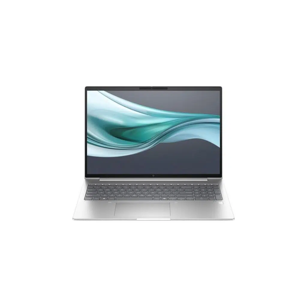 HP EliteBook 660 G11 9C075EA U5-125U 16 GB 512 GB 16" FreeDOS Dizüstü Bilgisayar