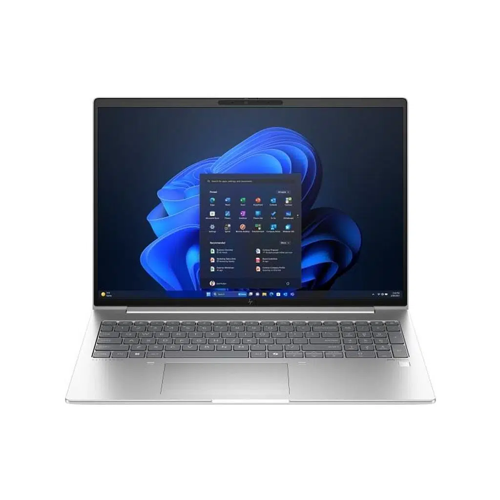 HP EliteBook 660 G11 AD4D2ET001 U5-125U 16 GB 512 GB SSD 16'' WUXGA FreeDOS Dizüstü Bilgisayar