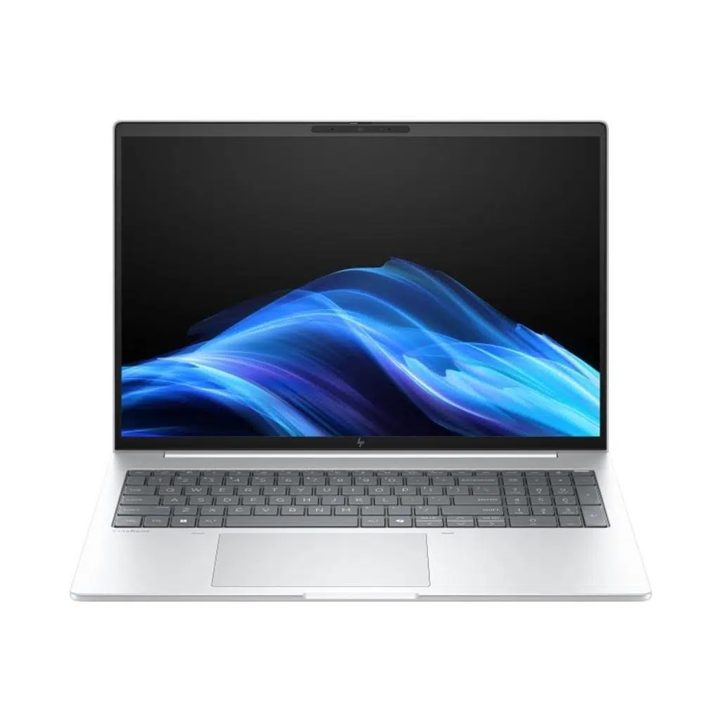 HP EliteBook 8 G1i D0PJ5ET U7-255U 24 GB 512 GB SSD 16'' WUXGA W11Pro Dizüstü Bilgisayar