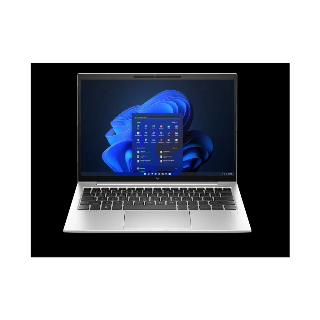 HP Elitebook 830 G10 819H5EA i7-1355U 16 GB 512 SSD 13.3'' W11Pro Dizüstü Bilgisayar