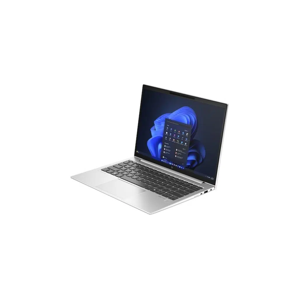 HP Elitebook 830 G11 970Q2ET U7-155U 32 GB 1 TB SSD 13.3" W11Pro Dizüstü Bilgisayar