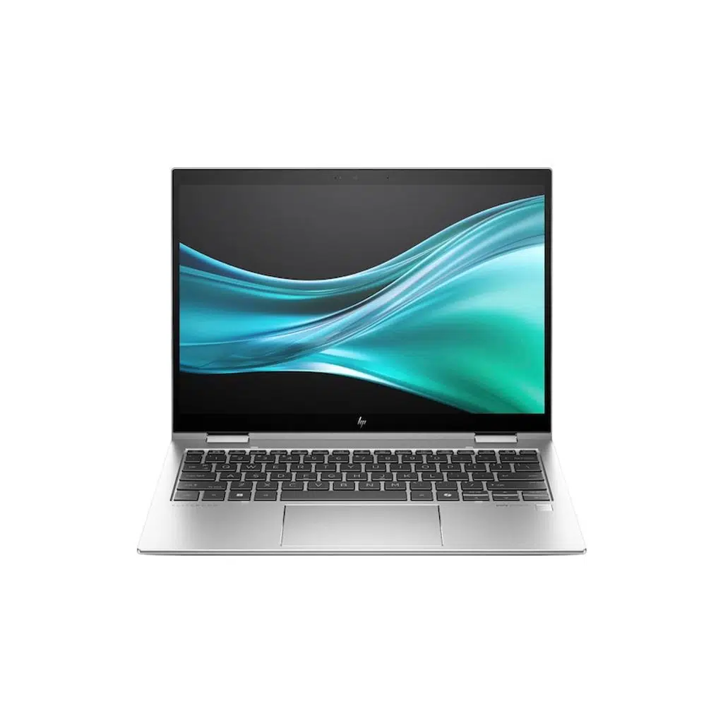 HP EliteBook 830 X360 G11 B2RK7ES U7-155U 16 GB 512 GB 13.3" W11Pro Dizüstü Bilgisayar