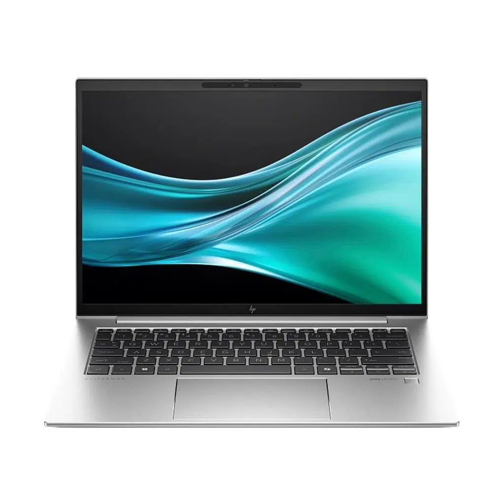 HP EliteBook 840 G11 970V6ET U5-125H 16 GB 512 GB SSD 14'' Wuxga W11Pro Dizüstü Bilgisayar