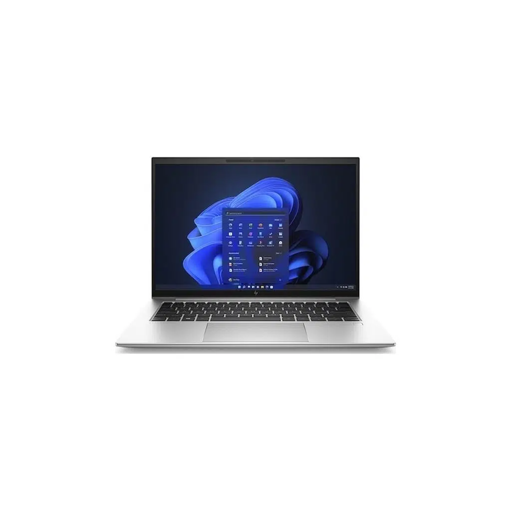 HP EliteBook 840 G9 6F5Y5EA i5-1235U 16 GB 512 GB SSD 14" FHD+ W10Pro Dizüstü Bilgisayar
