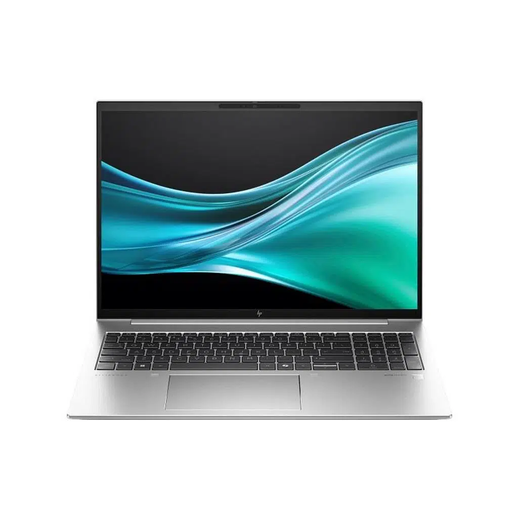 HP EliteBook 860 G11 C9FX5ET U5-125U 16 GB 512 GB SSD 16'' FreeDOS Dizüstü Bilgisayar
