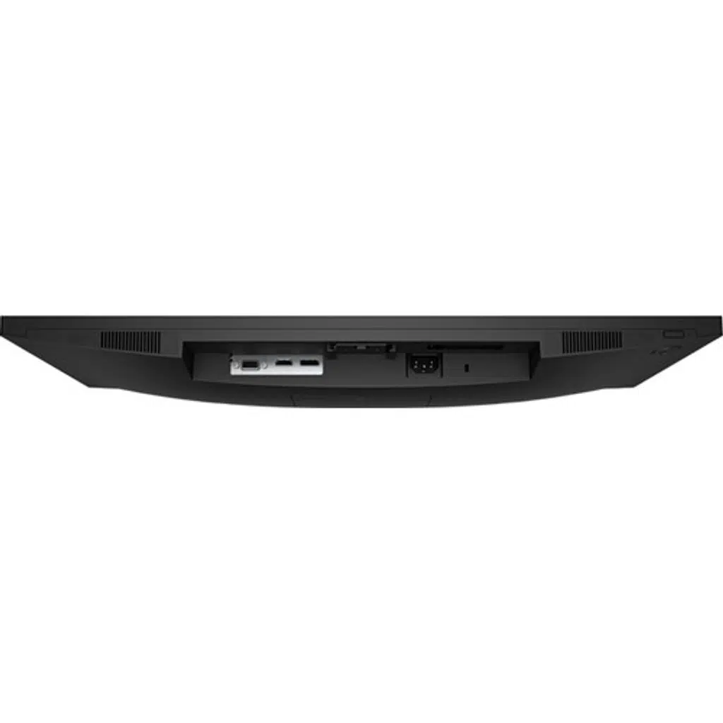 Hp P27H G5 64W41AS 27" 5ms 75Hz Fhd 1920X1080 HDMI Dp VGA Hoparlör Asansör IPS LED Monitör