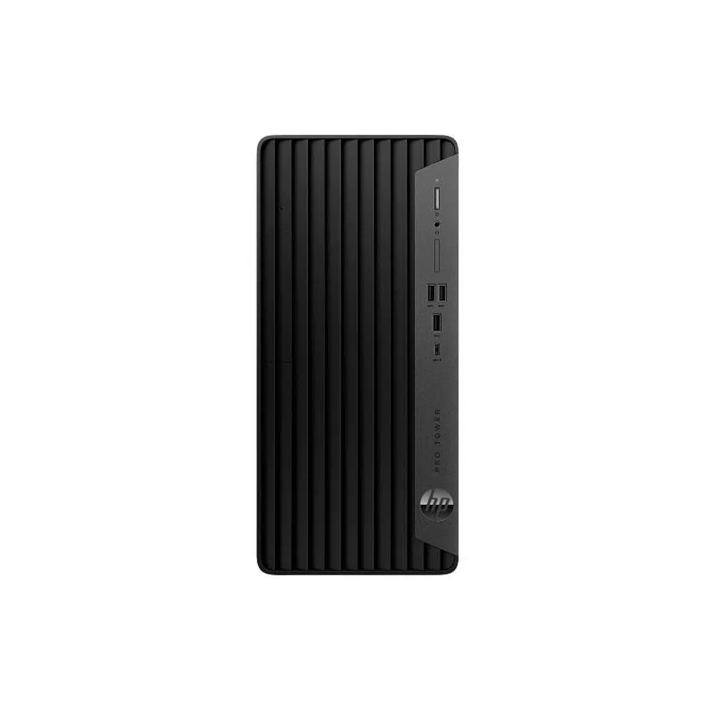 HP Pro Tower 400 G9 881V2EA003 i5-14500 64 GB 512 GB SSD W11Pro Masaüstü Bilgisayar
