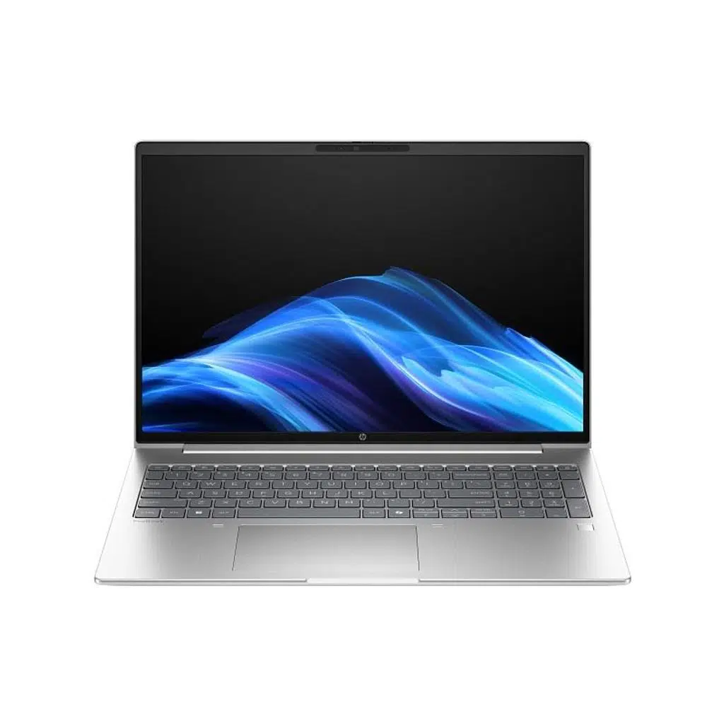 HP ProBook 4 G1i CW0T1ET U5-225U 24 GB 1 TB SSD 16'' WUXGA FreeDOS Dizüstü Bilgisayar