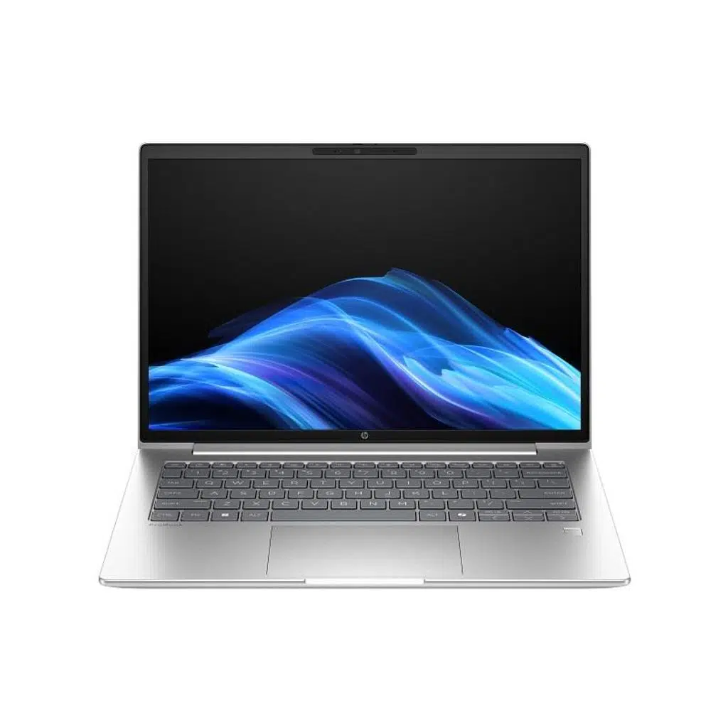 HP ProBook 4 G1i D36KMET U7-255H 24 GB 1 TB SSD RTX3050 4GB 14'' WUXGA FreeDOS Dizüstü Bilgisayar