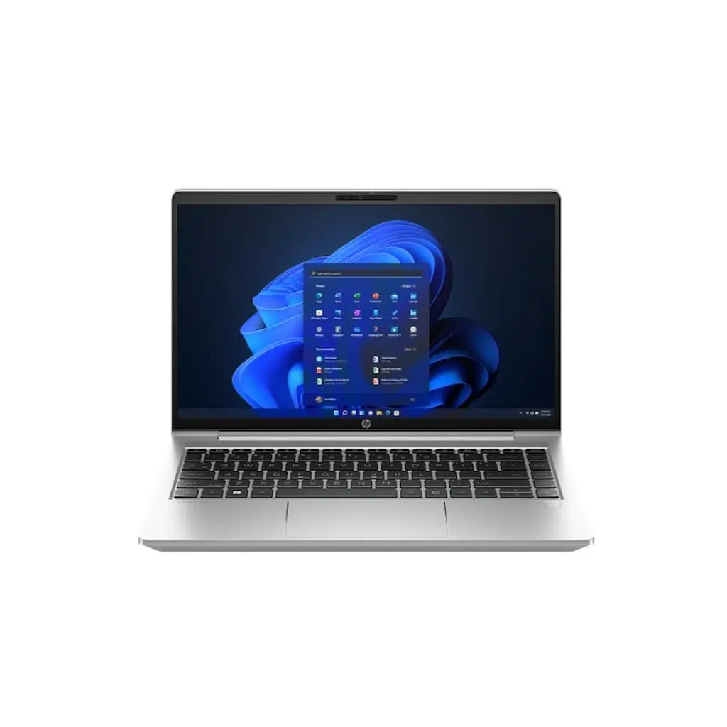HP ProBook 440 G10 968L9ET i7-1355U 16 GB 512 GB SSD 14" FreeDOS Dizüstü Bilgisayar