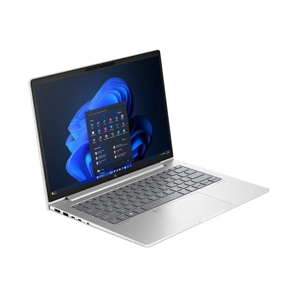 HP ProBook 440 G11 9Y7B9ET003 U5-125U 64 GB 256 GB SSD 14'' WUXGA W11Pro Dizüstü Bilgisayar