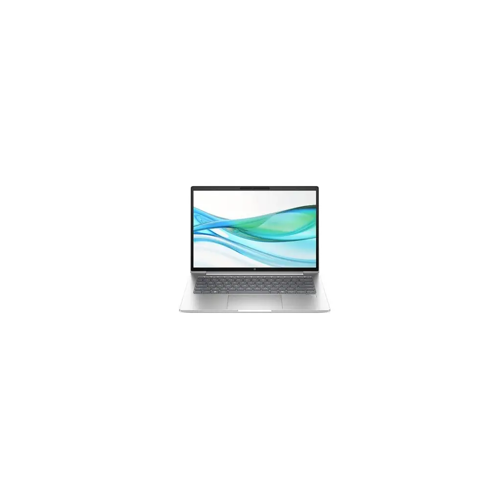 HP ProBook 440 G11 9Y7C0ET Ultra 5 125U 8 GB 512 GB SSD 14" W11P Dizüstü Bilgisayar