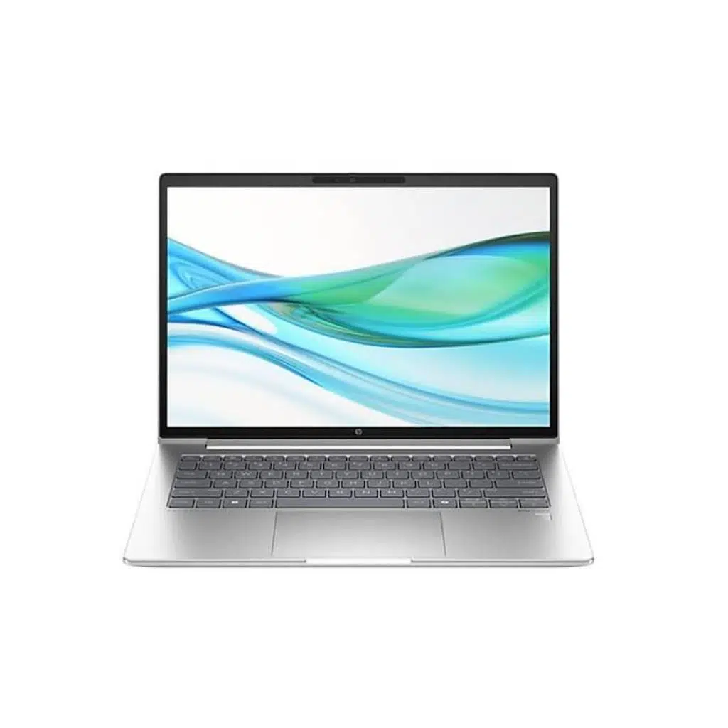 HP ProBook 440 G11 9Y7C3ET U7-155U 16 GB 512 GB SSD 14" W11Pro Dizüstü Bilgisayar