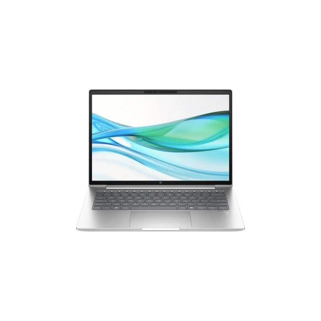 HP ProBook 440 G11 A22YSEA004 U7-155U 64 GB 512 GB SSD 14" FreeDOS Dizüstü Bilgisayar