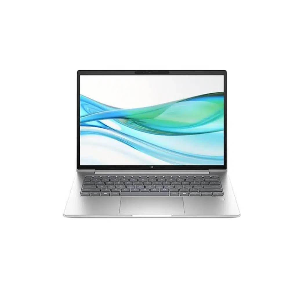 HP ProBook 440 G11 A22ZCEA U5-125U 16 GB 512 GB SSD 14" FreeDOS Dizüstü Bilgisayar
