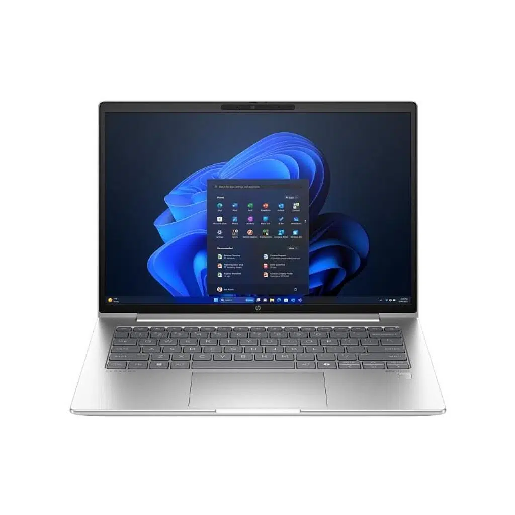 HP ProBook 440 G11 B9YS7ET001 U5-125U 32 GB 512 GB SSD 14'' WUXGA FreeDOS Dizüstü Bilgisayar