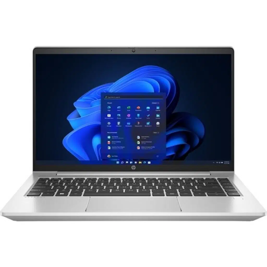 HP ProBook 440 G9 6S6W7EA i7-1255U 16 GB 512 GB 14'' FreeDOS Dizüstü Bilgisayar