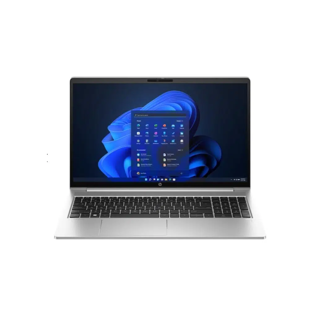 HP ProBook 450 G10 725Q0EA i7-1355U 16 GB 512 GB SSD 15.6" W11Pro Dizüstü Bilgisayar