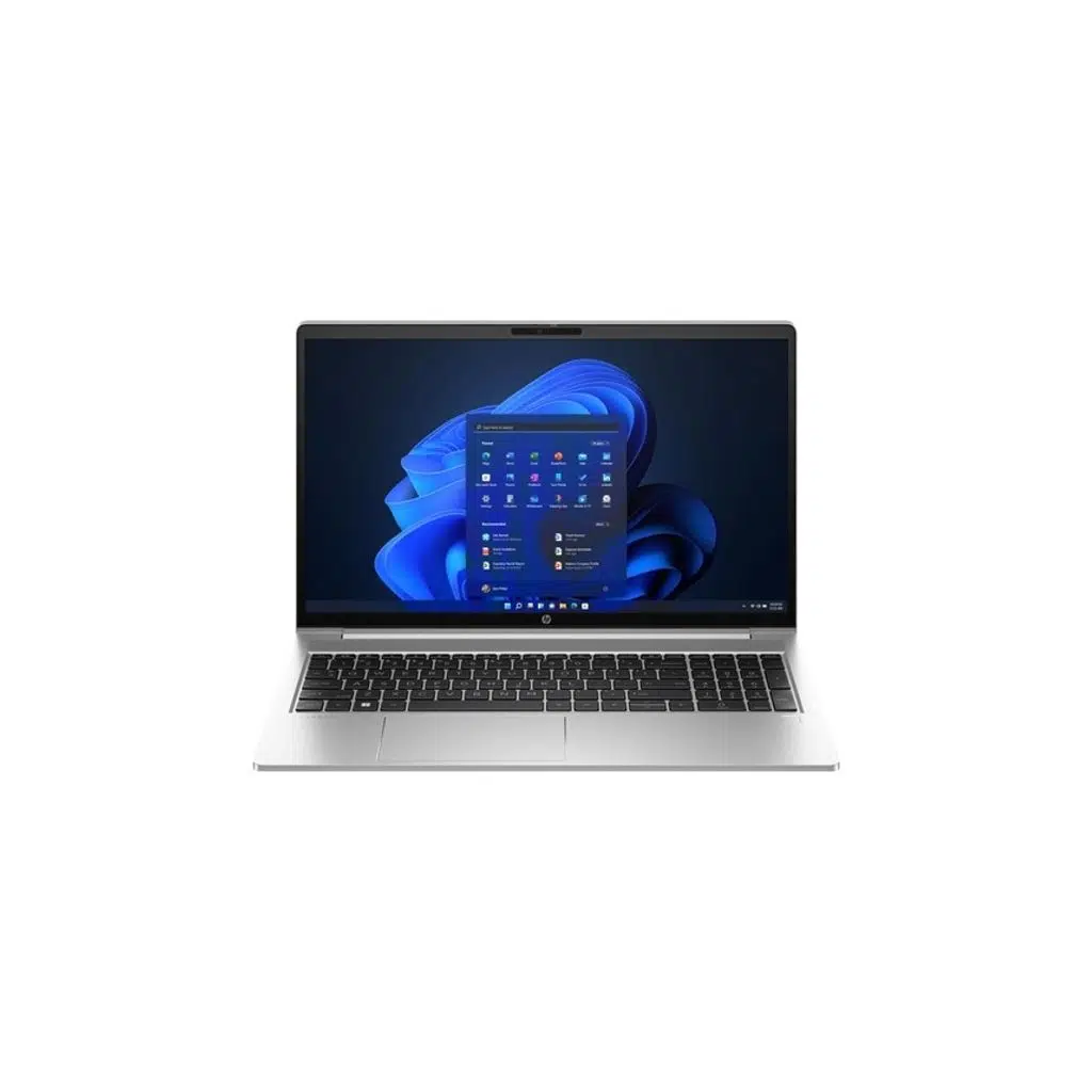 HP ProBook 450 G10 7L747ET i5-1334U 8 GB 512 GB SSD 15.6'' FHD W11Pro Dizüstü Bilgisayar