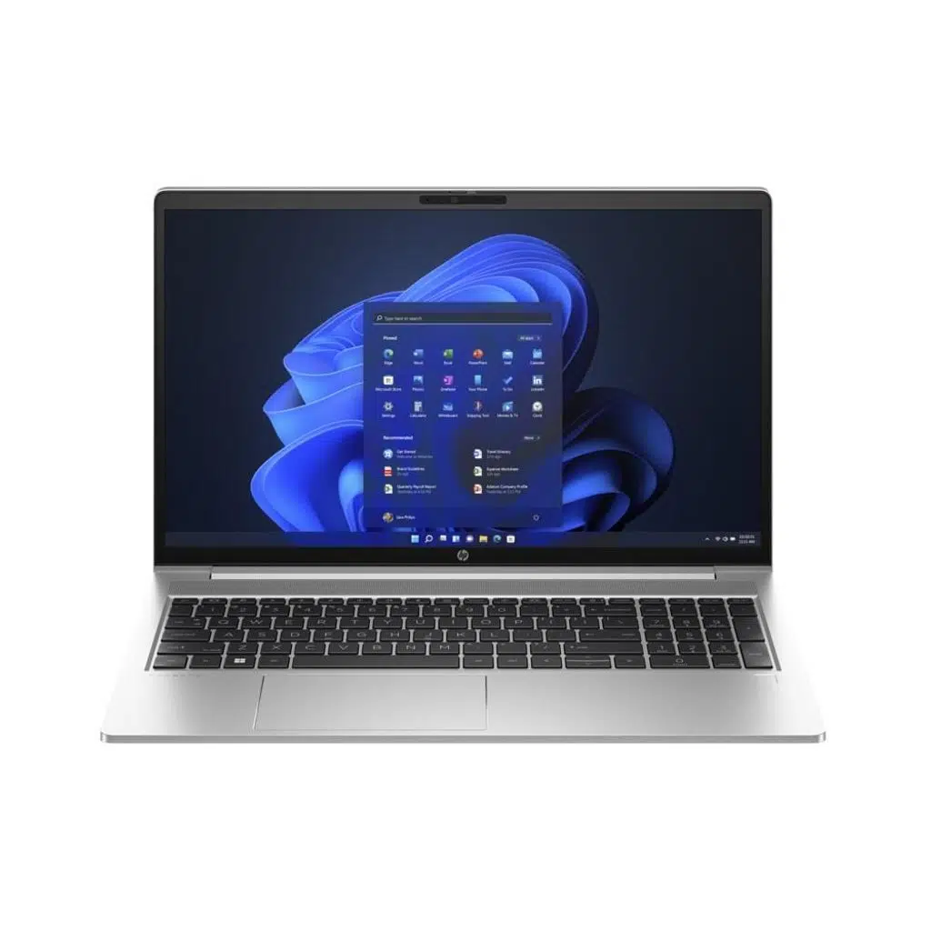 HP ProBook 450 G10 969H2ET i7-1355U 16 GB 512 GB SSD 15.6'' FreeDOS Dizüstü Bilgisayar