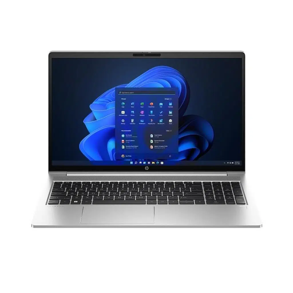 HP ProBook 450 G10 B2PG9ES i7-1355U 16 GB 512 GB SSD 15.6" Dos Dizüstü Bilgisayar