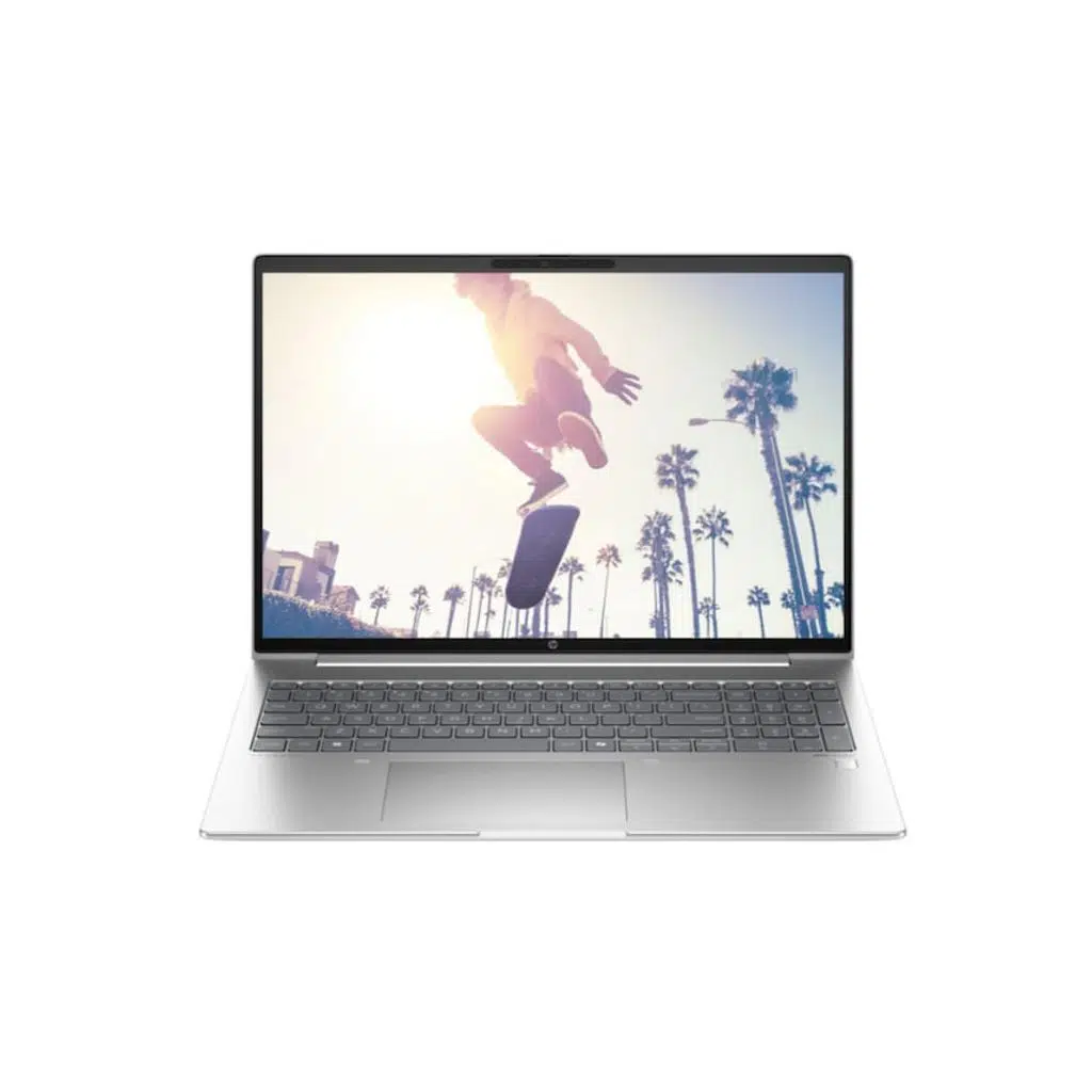 HP ProBook 460 G11 9Y7S7ET U5-125U 16 GB 512 GB SSD 16" FreeDOS Dizüstü Bilgisayar