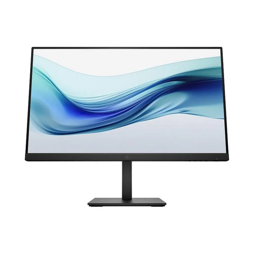 HP Series 3 Pro 324pe B1GM5AA 23,8'' 5 ms 100 Hz IPS FHD Monitör