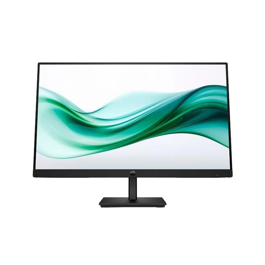 HP Series 3 Pro 324pv 9U5C1AA 23.8'' 100hz 5ms Full Hd Va Vga+hdmı Monitör