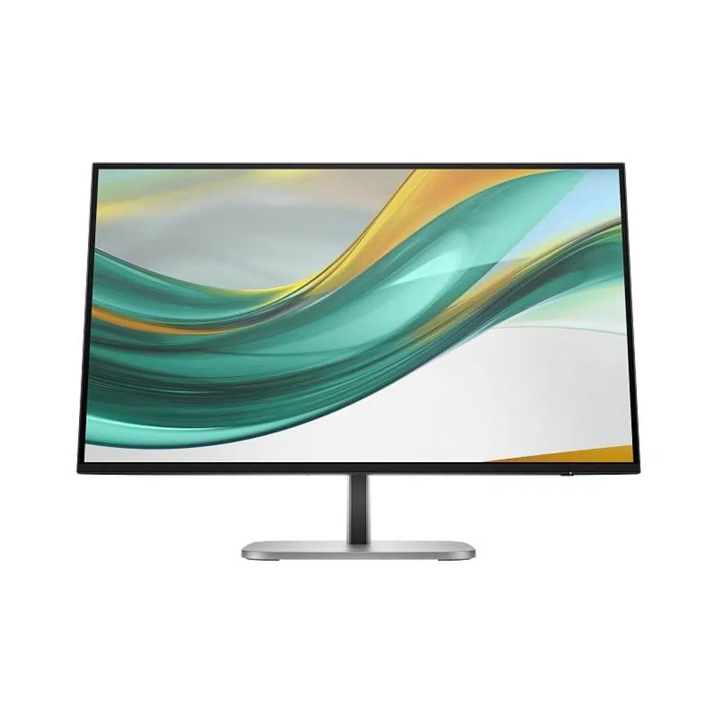 HP Series 5 Pro 527pf B28F5UT 27'' 5 ms 120 Hz IPS FHD Monitör