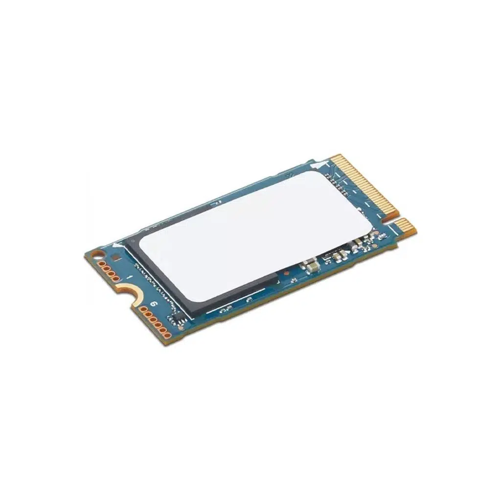 Lenovo 4XB1N36073 1 TB M.2 Gen4 2242 Internal SSD